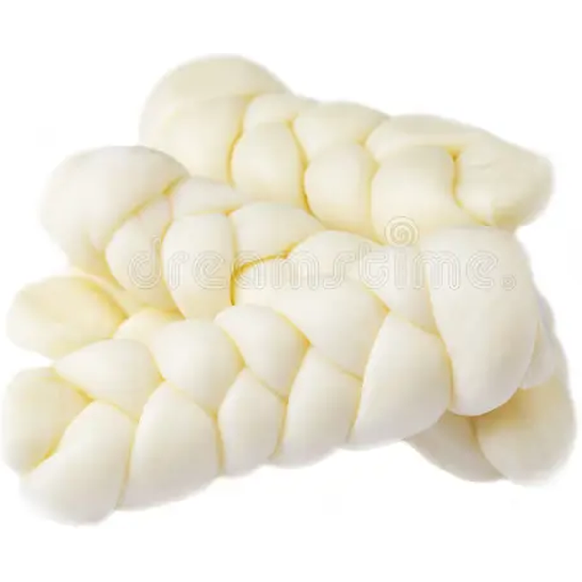 JADAL CHEESE