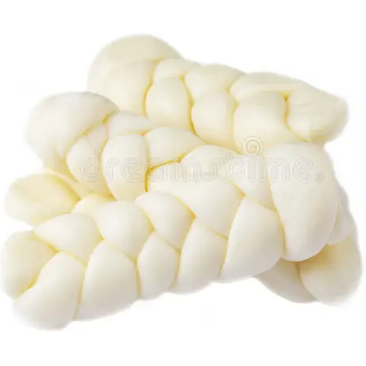 JADAL CHEESE