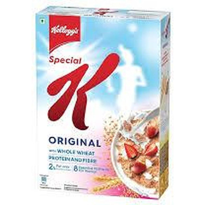 KELLOGGS 205G ORIGINAL
