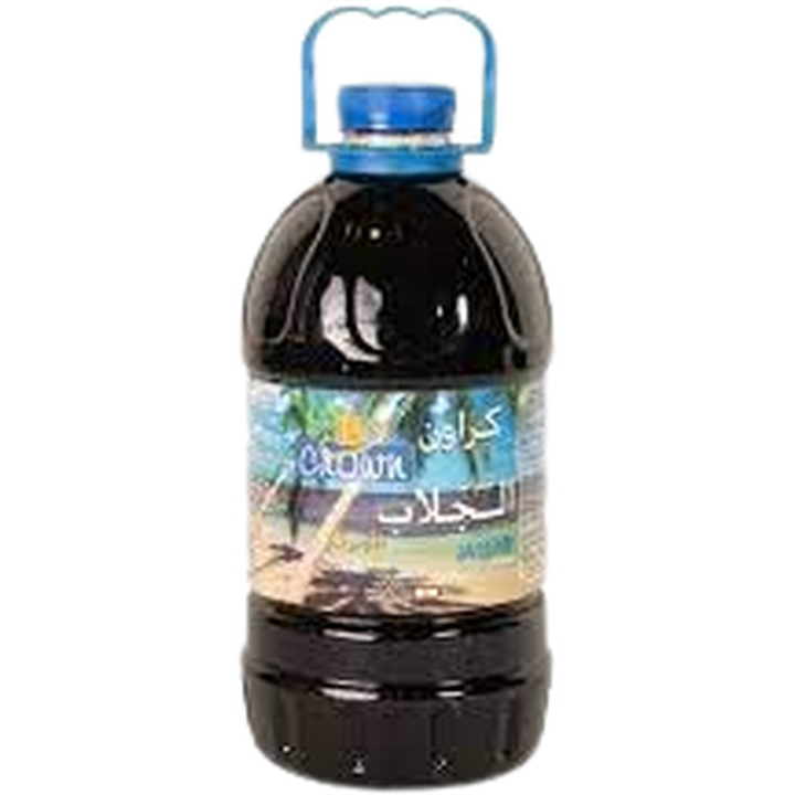 CROWN JALLEB GALLON