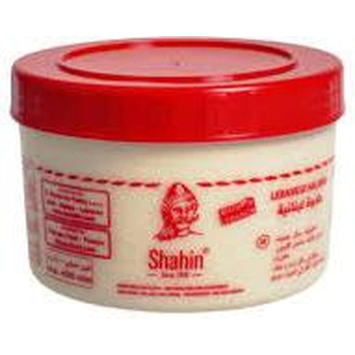 SHAHIN HALAWA 400G