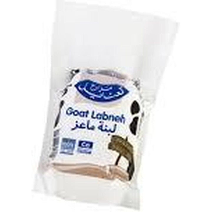 TAANAYEL LABNEH GOAT 400GR