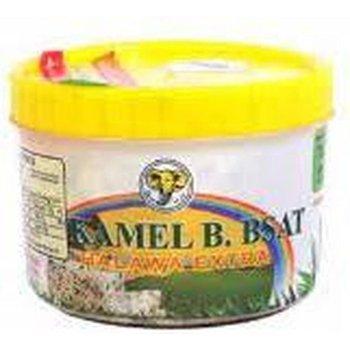 KAMEL BSAT HALAWA SADA 450GR