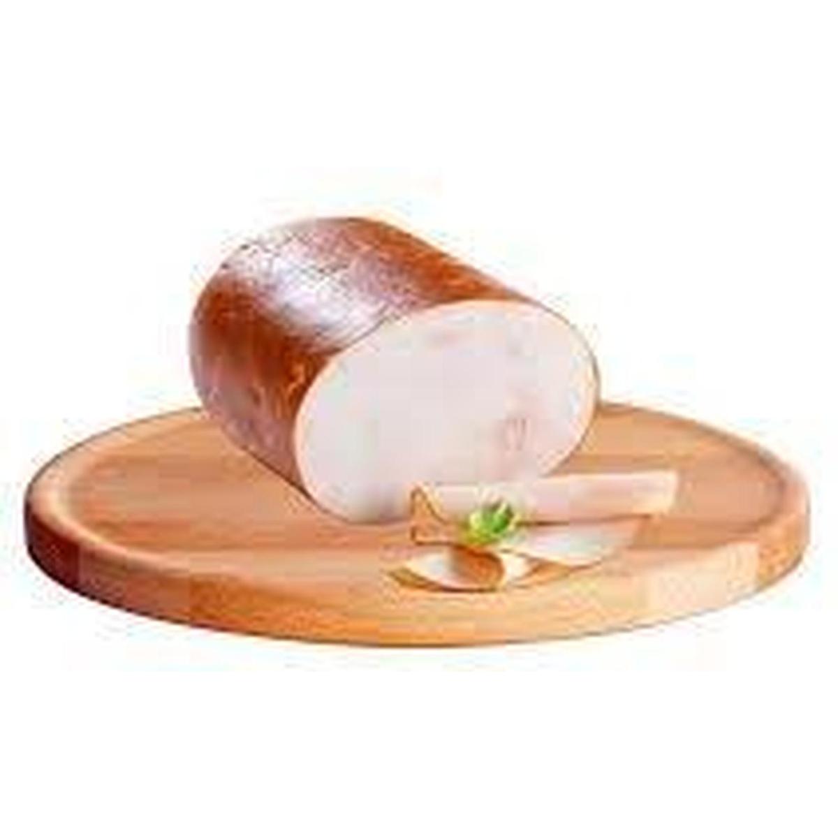 VOLYS PURE TURKEY BREAST 199