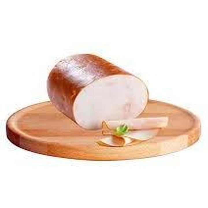 VOLYS PURE TURKEY BREAST 199