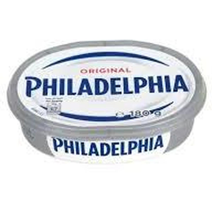 PHILADELPHIA 180G