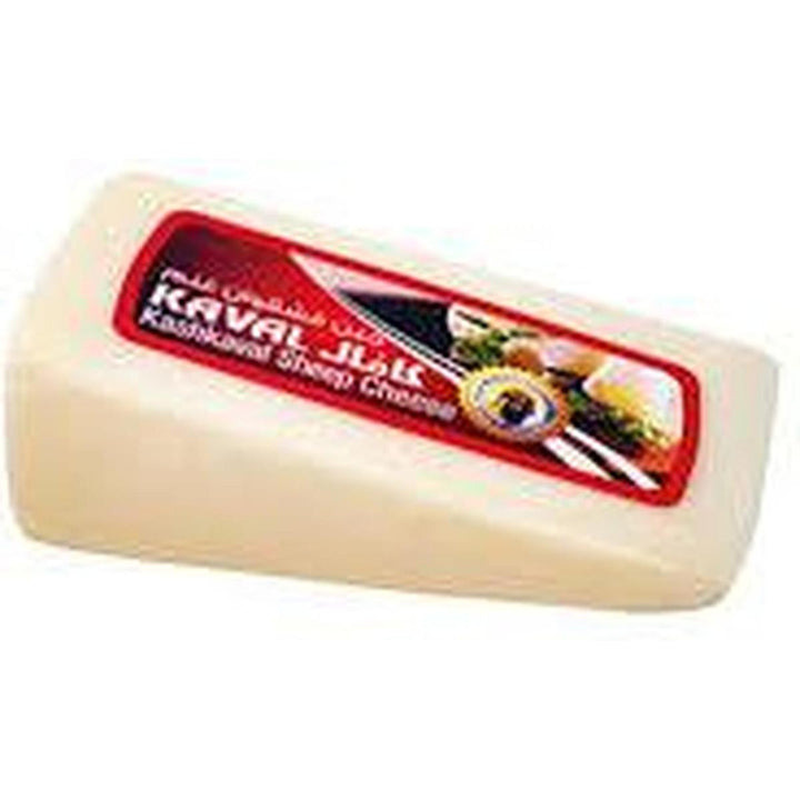 KAVAL KSHK SHEEP 225G