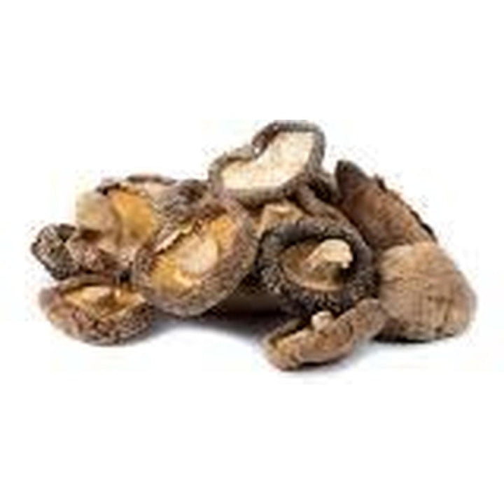 LE PETIT CHAMPIGNONS SHITAKE 100G