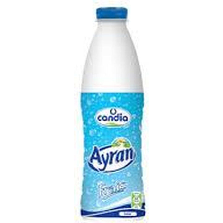 CANDIA AYRAN 1L