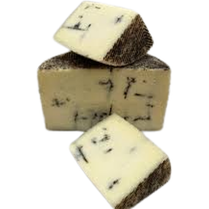 MANCHEGO TRUFFLE