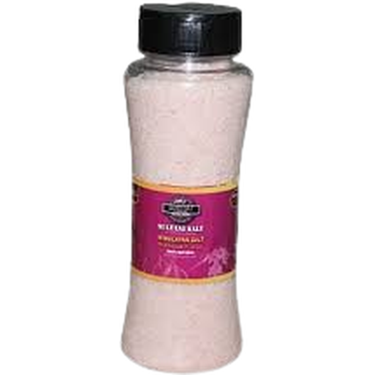ZAIN HIMALAYN ROCK SALT 0.5KG