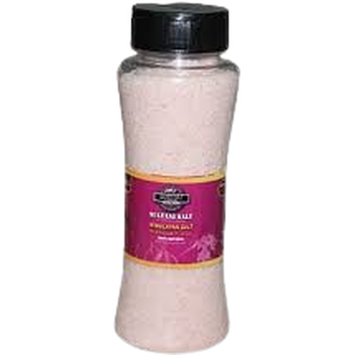 ZAIN HIMALAYN ROCK SALT 0.5KG