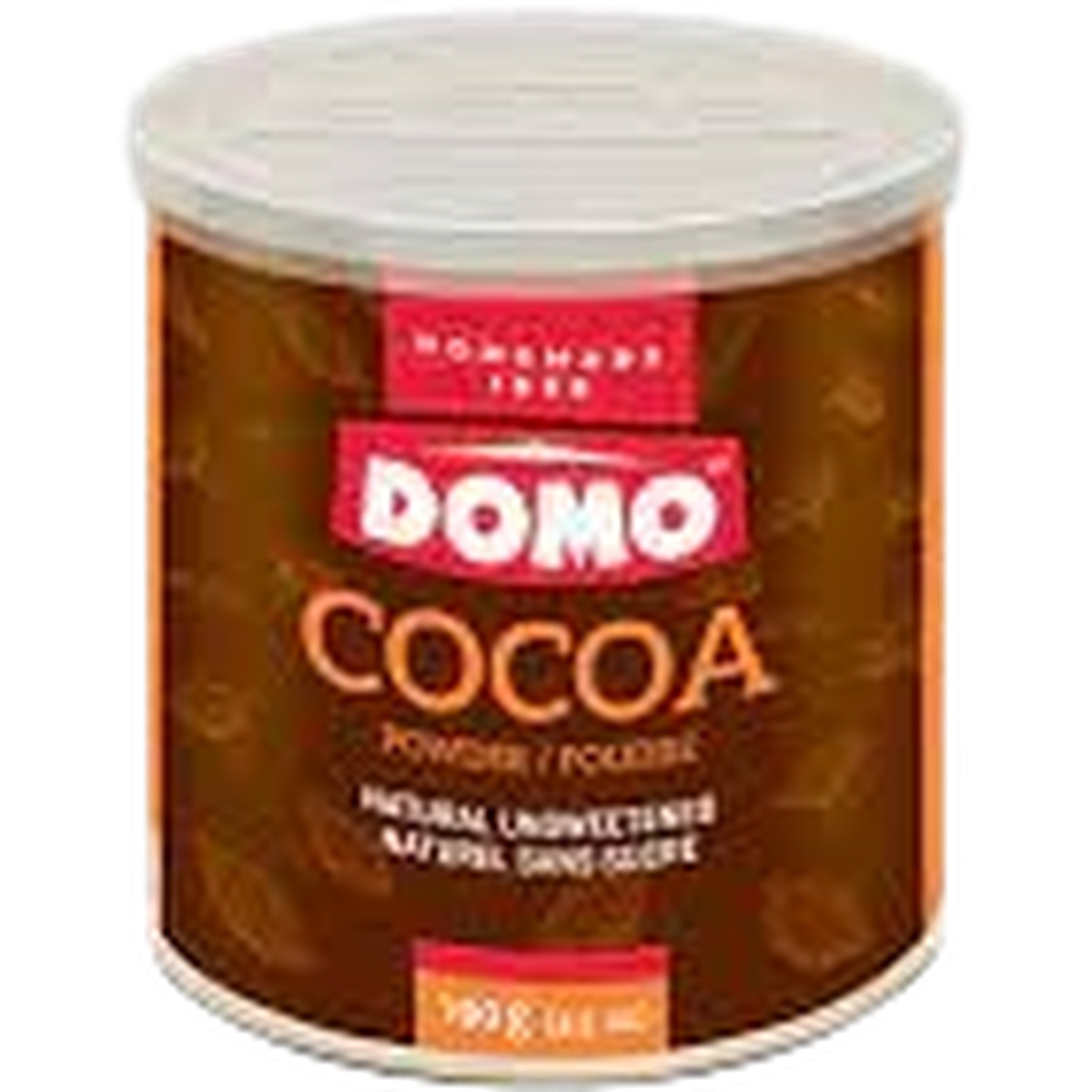 DOMO COCOA 200G