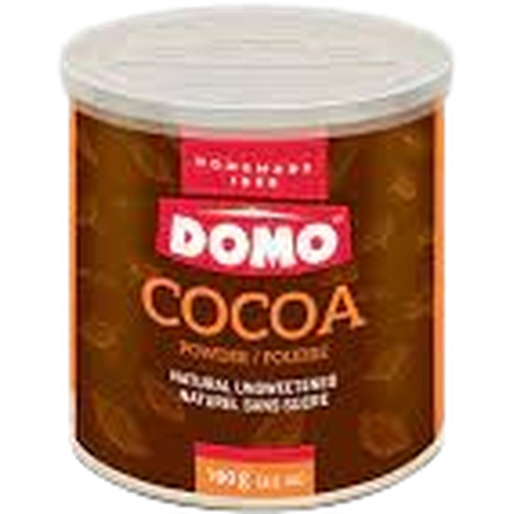 DOMO COCOA 200G