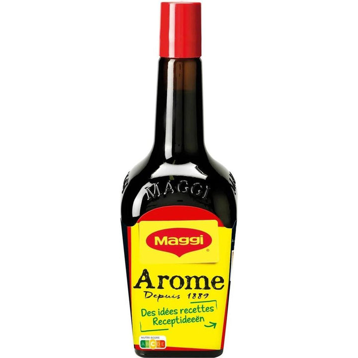 MAGGI AROME 800ML