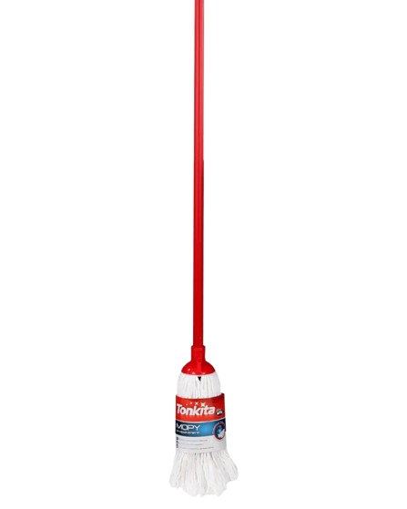 Tonkita Mopi Floor Cleaner With Handle