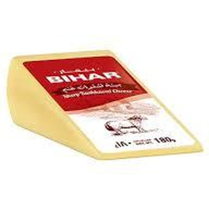 BIHAR SHEEP KSHKVL PICANT 180G