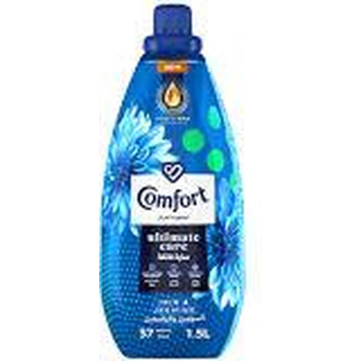 COMFORT IRIS & JASMINE 1.5L