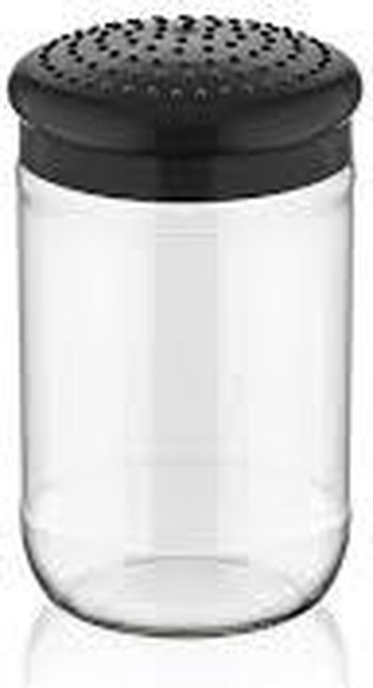 BONY JAR 660CC
