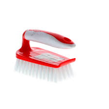 Casalina Brush With Handle