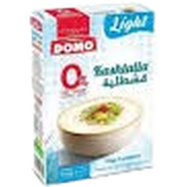 DOMO KASHTALIA LIGHT 2*65G