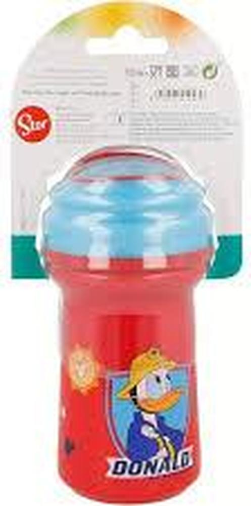 TODDLER TUMBLER 274ML MICKEY