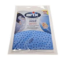 Arix Maxi Floor Cloth 50*60 New Xxl
