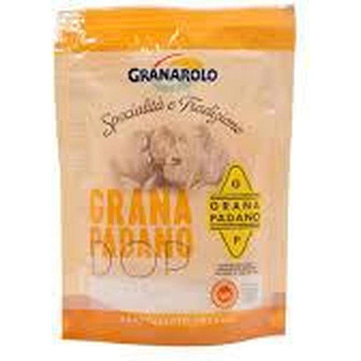 GRANAROLO PADANO SHREDDED 90G