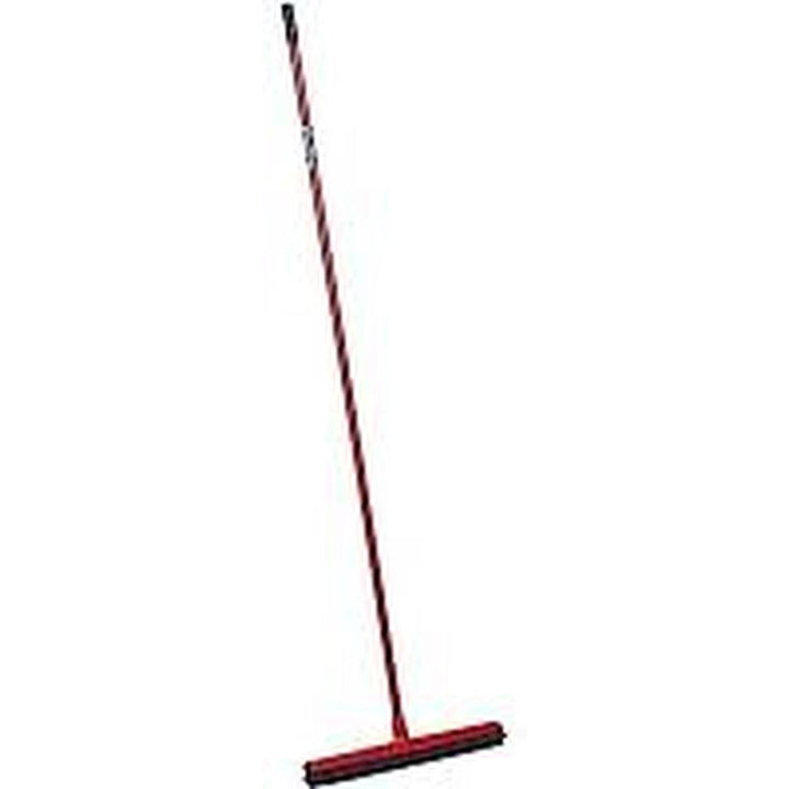 TONKITA FLOOR WIPER 33 CM + HANDLE