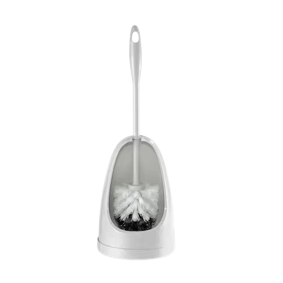 Casalina Open Toilet Set