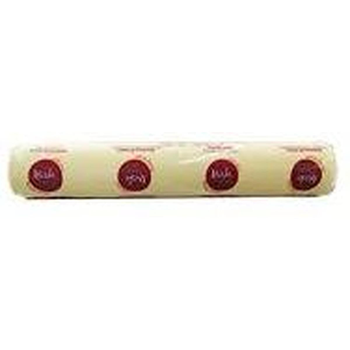 MISKE NAAS HOMMOS BI TAHINI ROLL 200G