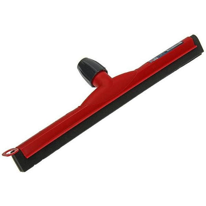 VILEDA WIPER 45CM