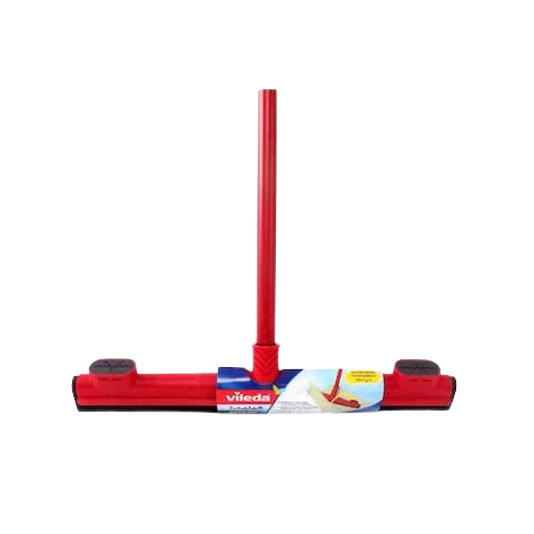 Vileda Floor Wiper Easy Fix 42Cm
