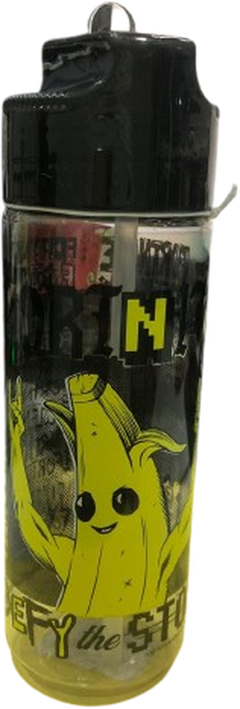 STOR LARGE HYDRO BOTTLE 540ML FORINITE