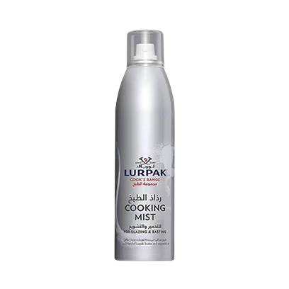 Lurpak Roasting Spray 200ml