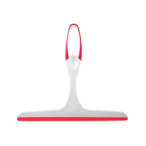 Casalina Window Wiper