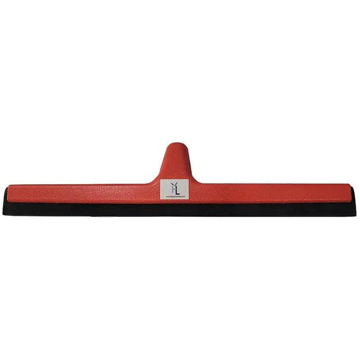 VILEDA WIPER 55CM