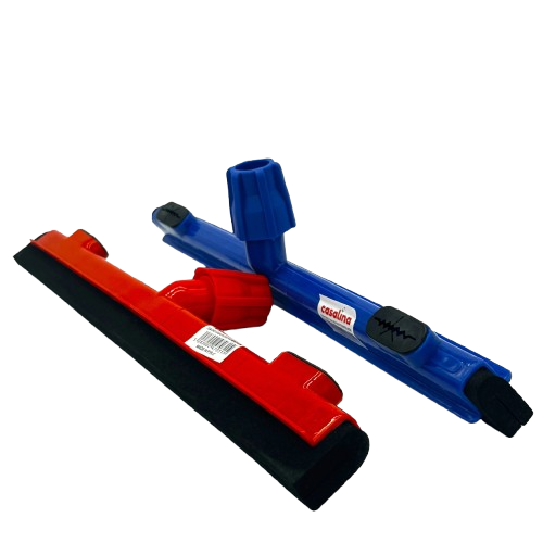 Casalina Flexi Wiper 45Cm