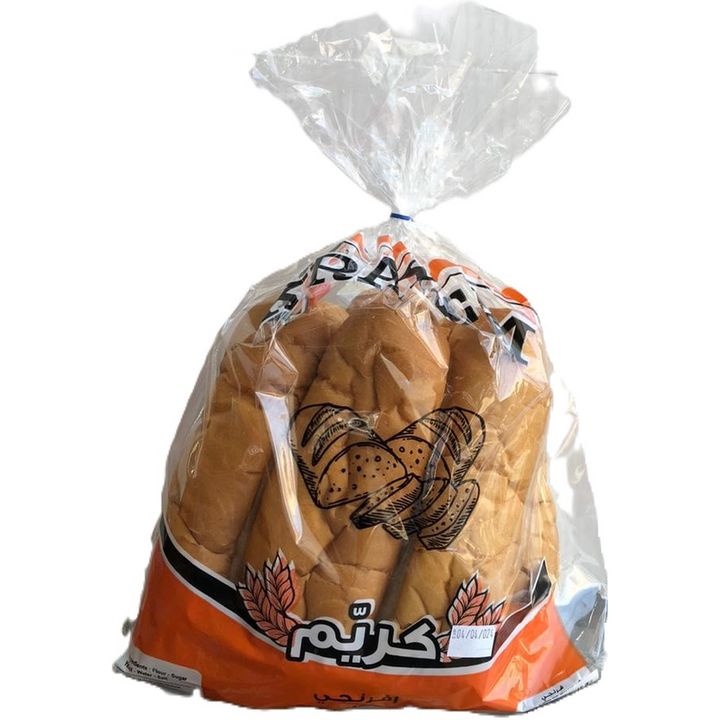 KRAYEM FRANJI *5