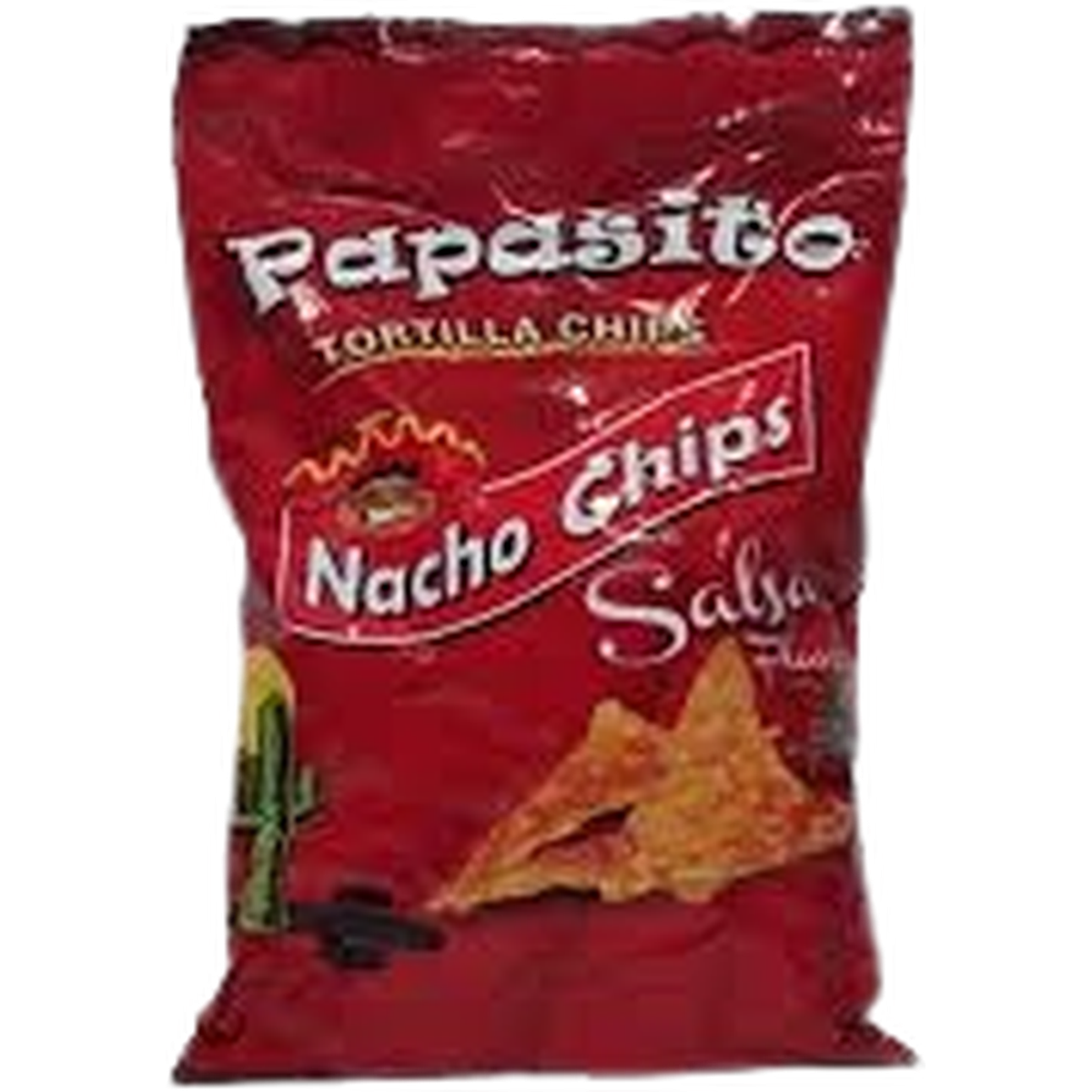 PAPASITO 450G MEXICAN PIZZA