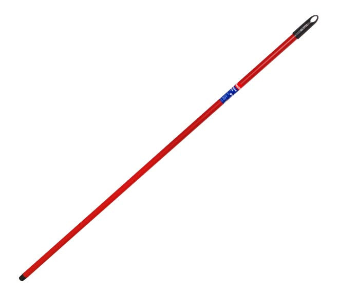Vileda Metallic Handle 130Cm