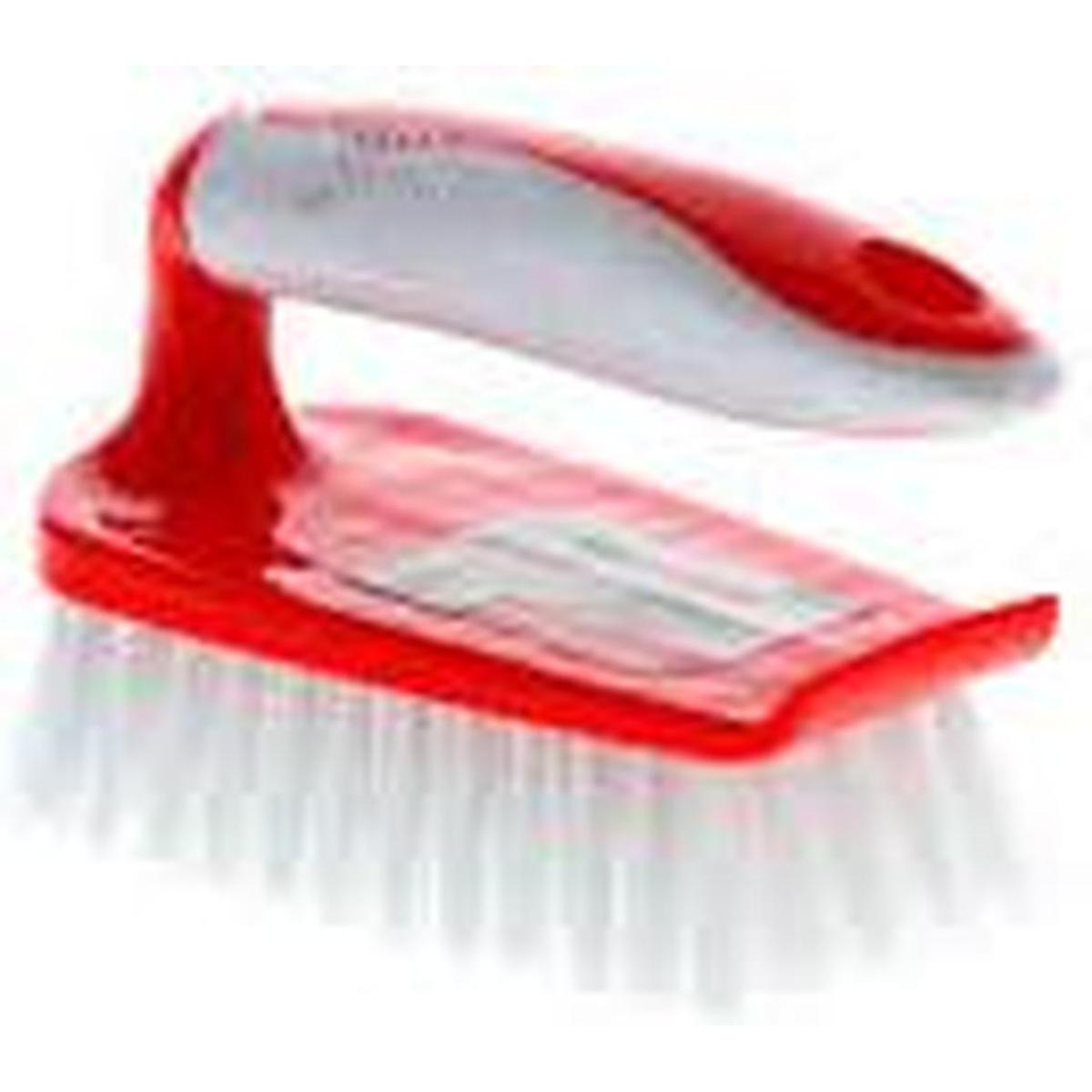 CASALINA BRUSH  WITH HANDLE