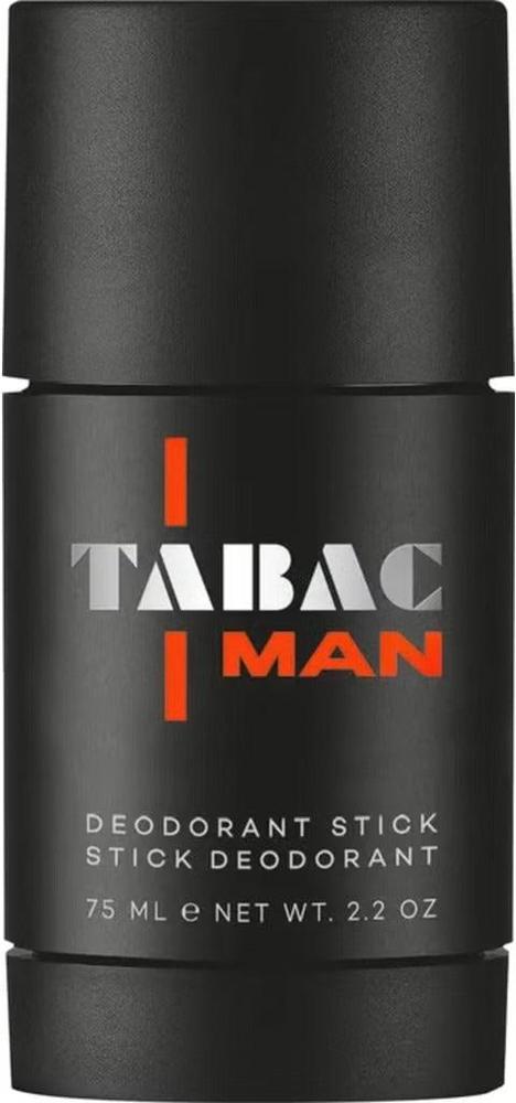 TABAC MAN DEODORANT STICK 75ML