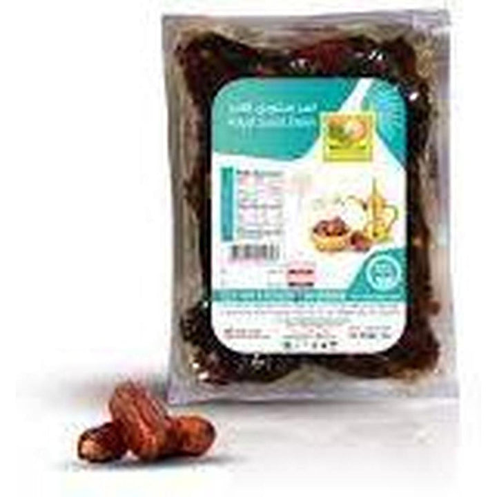 ROYAL DATES KHODRI SPECIAL 1KG