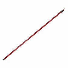 Arix Tonkita Bi-Colorsteel Handle 130Cm