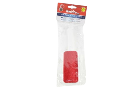 Arix Clothes Brush