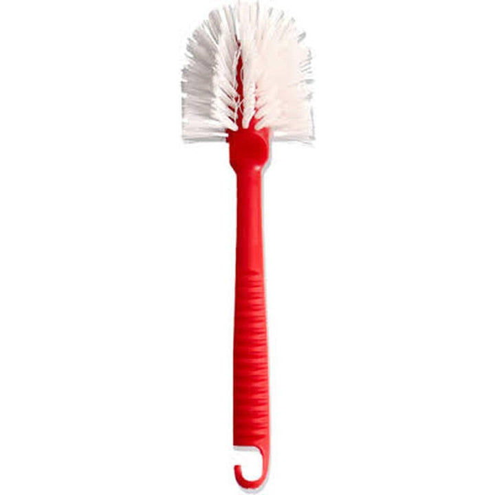 TONKITA DISH WASHING BRUSH