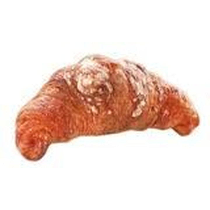 SOFI DE FRANCE CROISSANT BEURRE FROMAGE