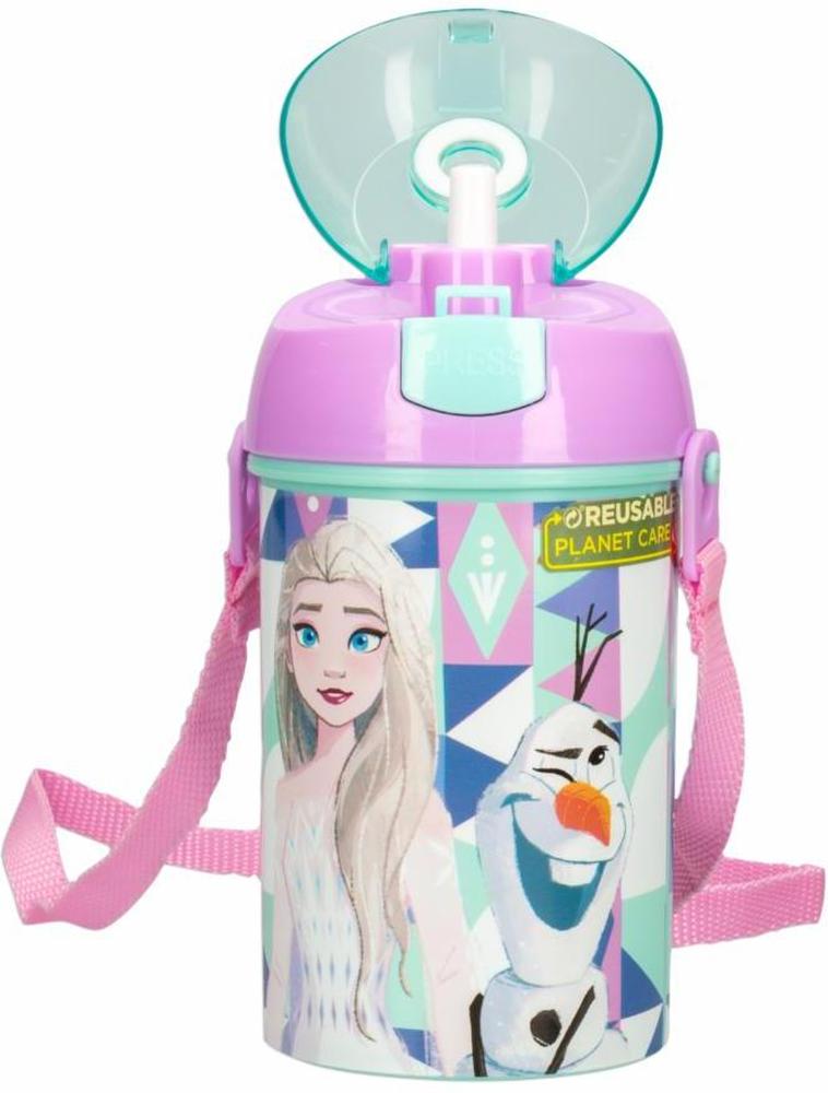 STOR POPUP CANTEEN 450 ML FROZEN