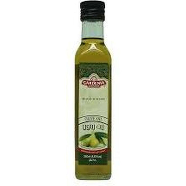 GARDENIA OLIVE OIL 250ML
